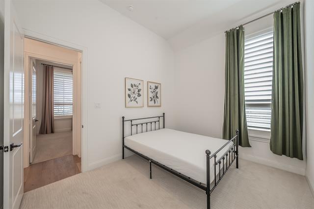 Foto del edificio - 2105 Tremont Dr