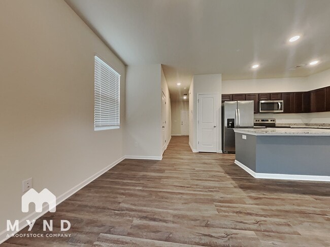 Building Photo - 6472 Mountain Home Way