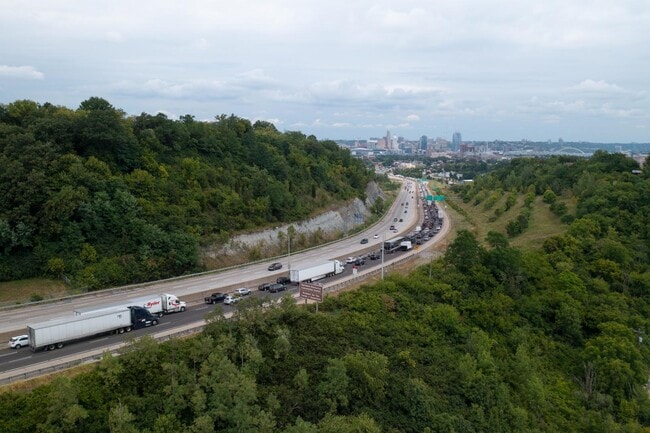 Photo - 920 Highland Ave Apartment