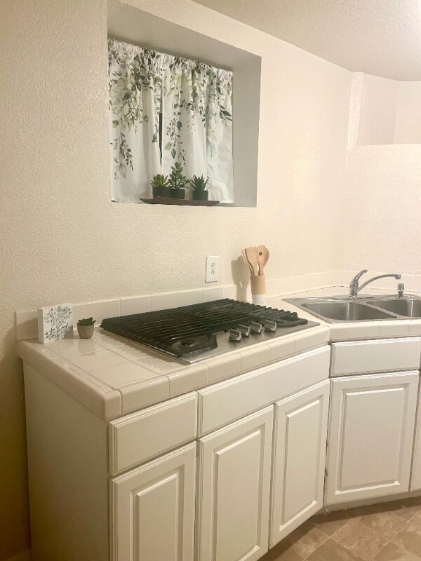 Foto del edificio - 257 El Dorado Dr