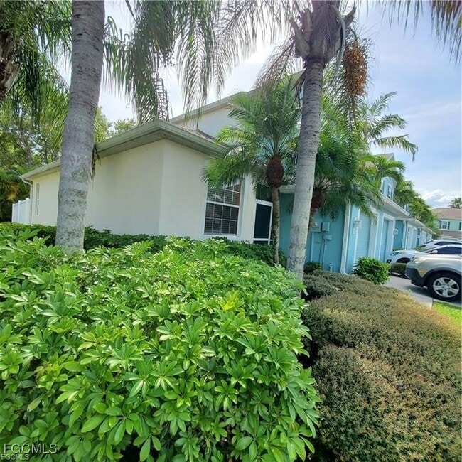 Building Photo - 3616 Pine Oak Cir
