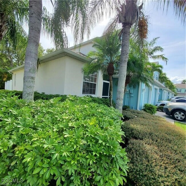 Foto del edificio - 3616 Pine Oak Cir