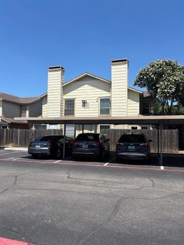 Primary Photo - 11311 Audelia Rd