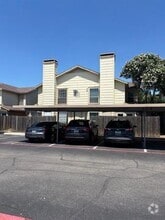 Building Photo - 11311 Audelia Rd