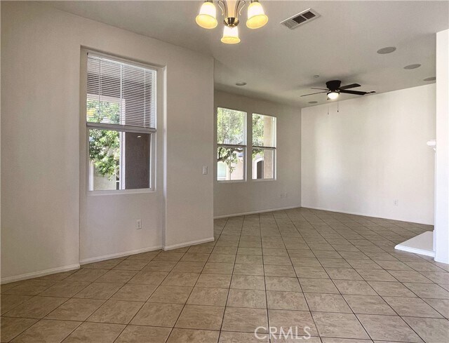 Foto del edificio - 1488 Springfield Way