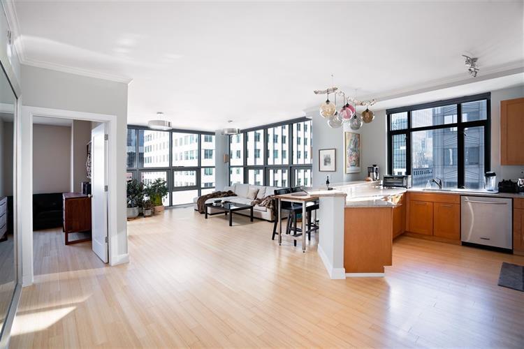 Foto principal - 105 Greene St