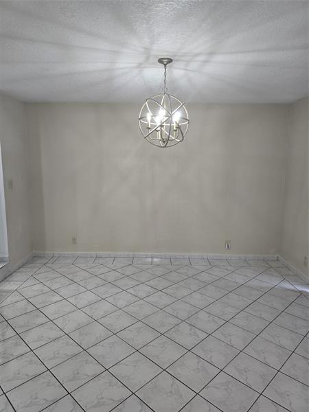 Foto del edificio - 8236 9th Ct