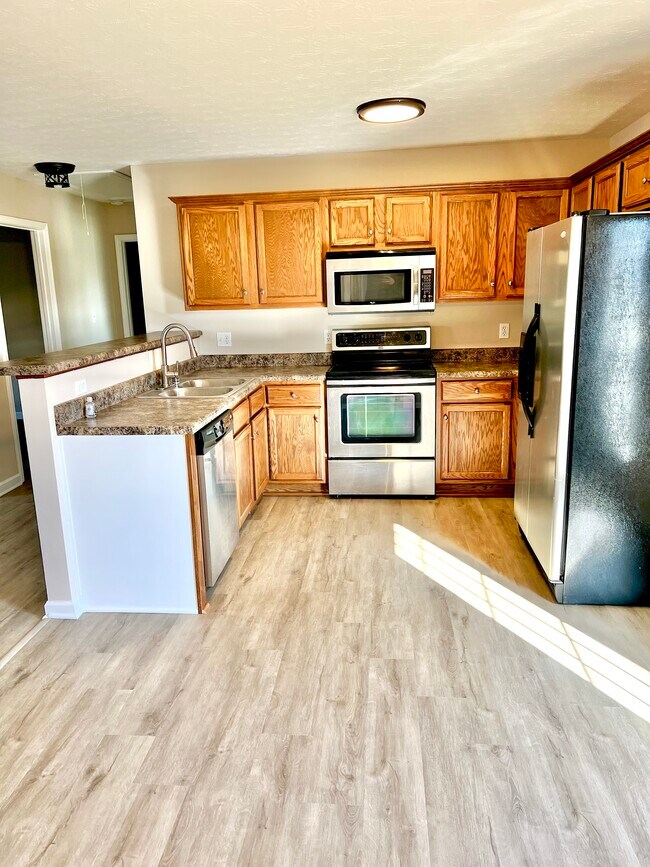 Building Photo - 199 Pirates Cove Ln