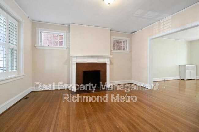 Foto del edificio - 3209 Patterson Ave