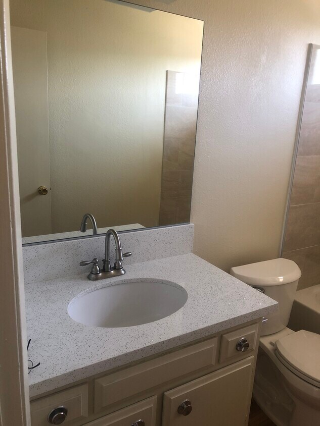 Buena Vida Apartment Homes Apartments in Torrance, CA Westside Rentals