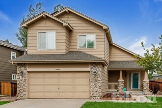 Building Photo - 9061 Renoir Dr