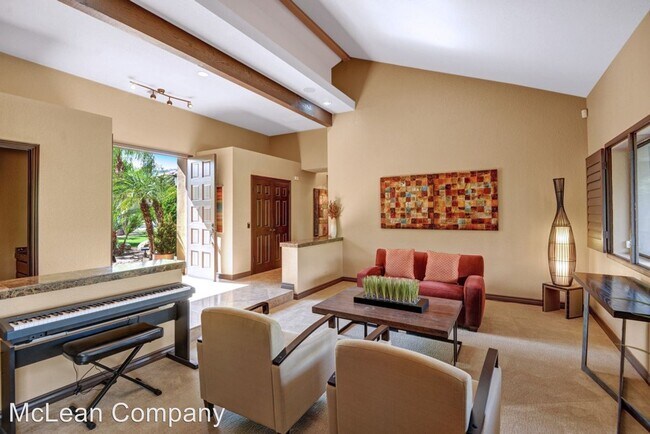 Building Photo - 4 br, 3 bath House - 72962 Bel Air Rd