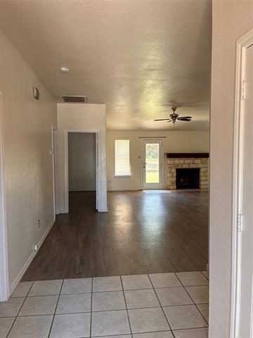 Building Photo - 1029 Morrison Dr