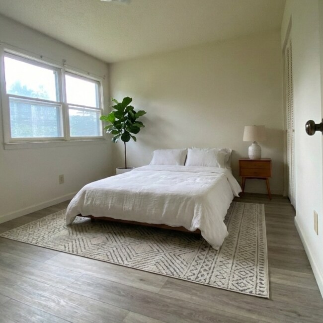 Foto del edificio - 207 Wakefield Pl