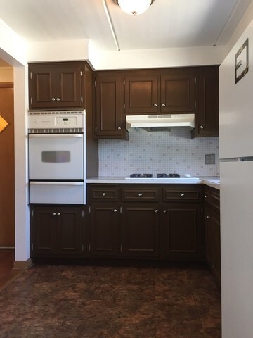 Foto del edificio - 5607 N St Louis Ave
