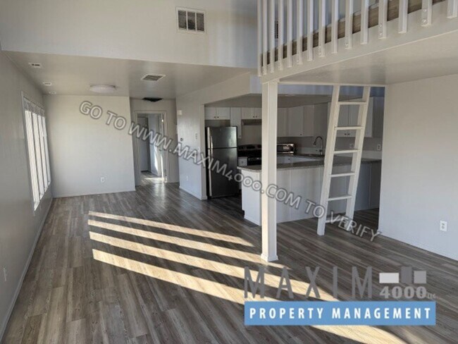 Foto del edificio - 559 N Sparn St