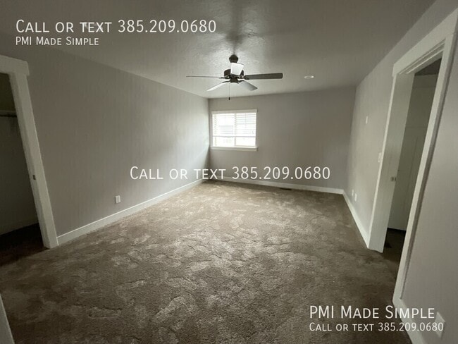 Building Photo - 910 S Aspen Pl