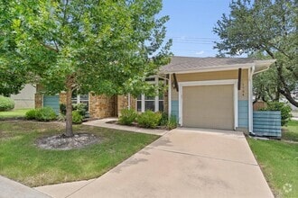 Building Photo - 1754 Rowdy Loop