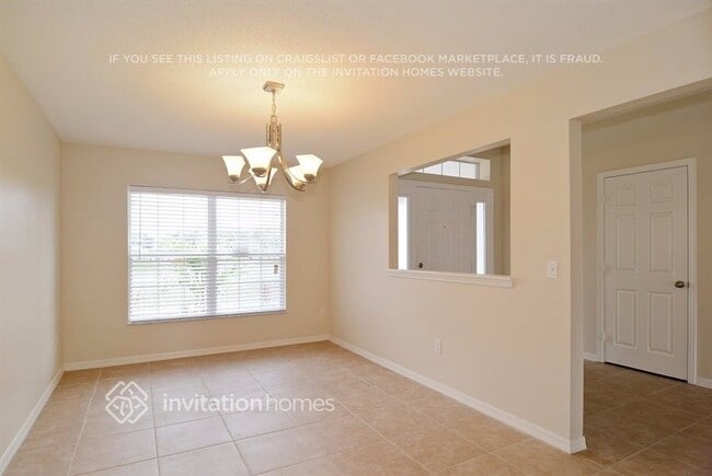 Foto del edificio - 1613 SW California Blvd
