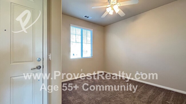 Building Photo - 2 Bed, 2 Bath Del Webb (55+ Senior Communi...