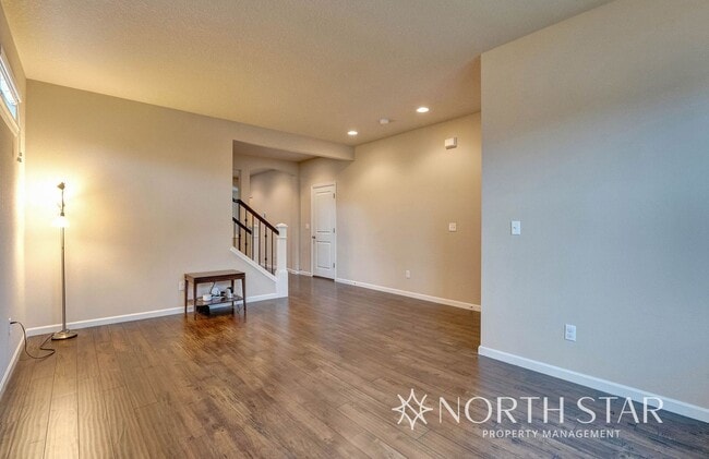 Foto del edificio - Heritage Crossing Craftsman in Tigard