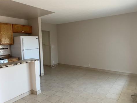 Interior Photo - 8742 Orion