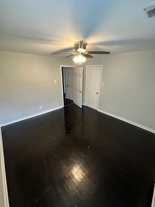 Foto del edificio - 3306 Wentworth St