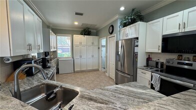 Building Photo - 13672 Troia Dr