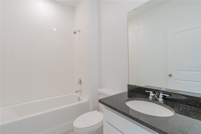 Building Photo - 9067 Coral Cpe St