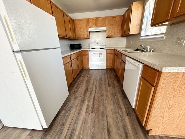 Foto del edificio - 1106 82nd St