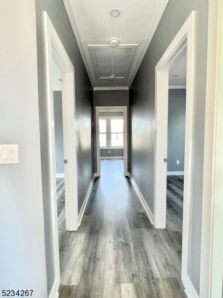 Foto del edificio - 73 N 10th St