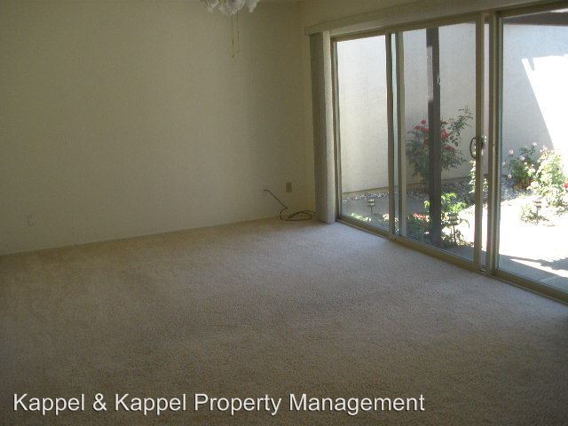 Building Photo - 315 Creekview Ct