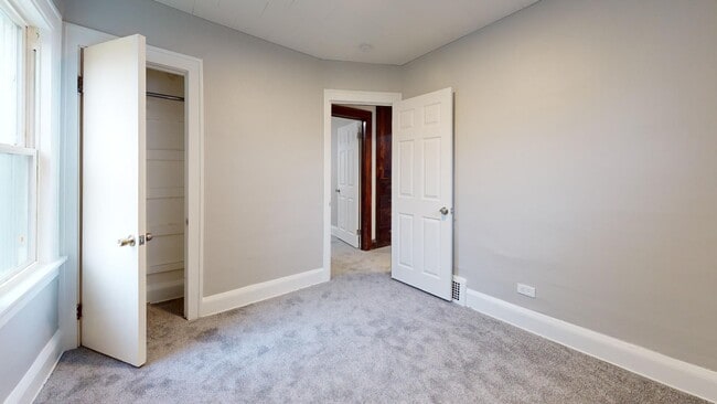 Foto del edificio - 3975 W.23rd