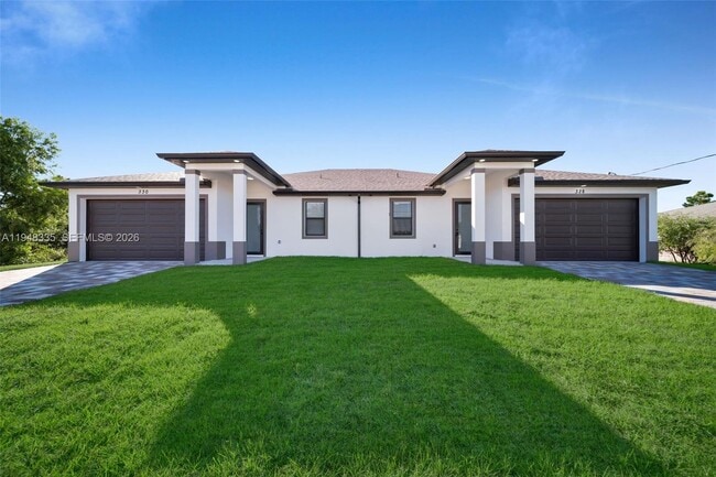 Building Photo - 328 Gordon Ave S