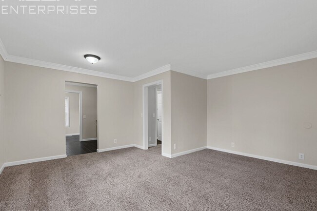 Foto del edificio - Charming 2-Bedroom Home on Quiet Valley Vi...