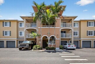 Building Photo - 6450 Emerald Dunes Dr