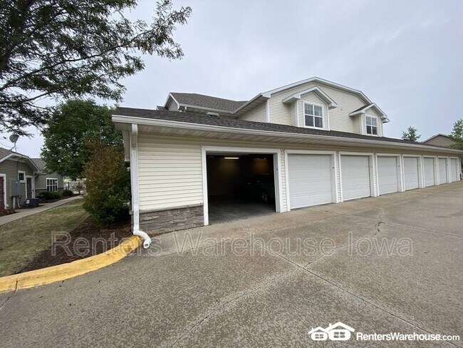 Foto del edificio - 10325 Providence Dr