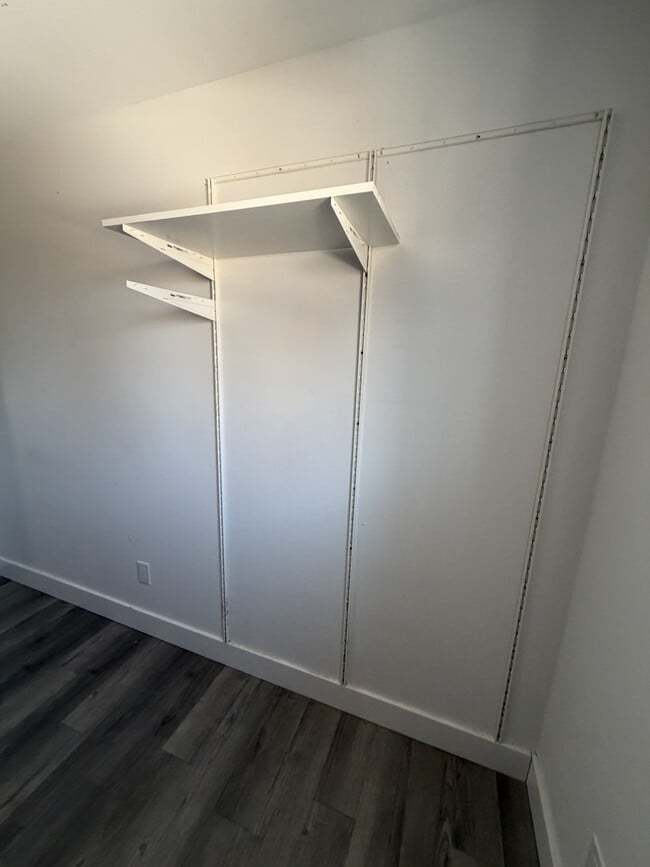 Photo du bâtiment - Room Rental / Student Rental / Ottawa U