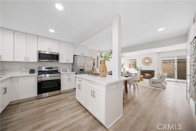 Foto principal - 49 Thicket