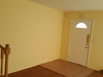 Building Photo - 1095 Richton Pl