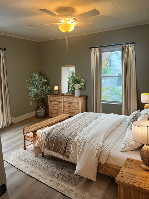 Building Photo - 12 York Ave