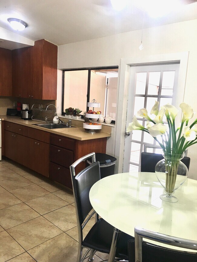 Foto del edificio - 7124 SW 152nd Ct