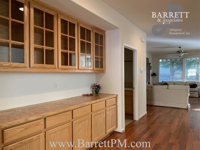 Building Photo - 108 Mourning Dove Ln