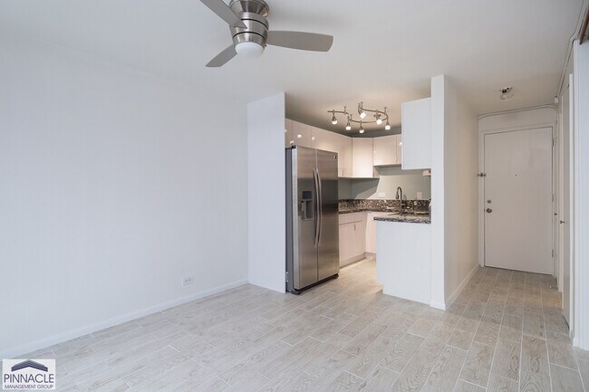 Foto del edificio - 909 Kahuna Ln