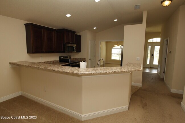 Foto del edificio - 1034 Breakaway Trail