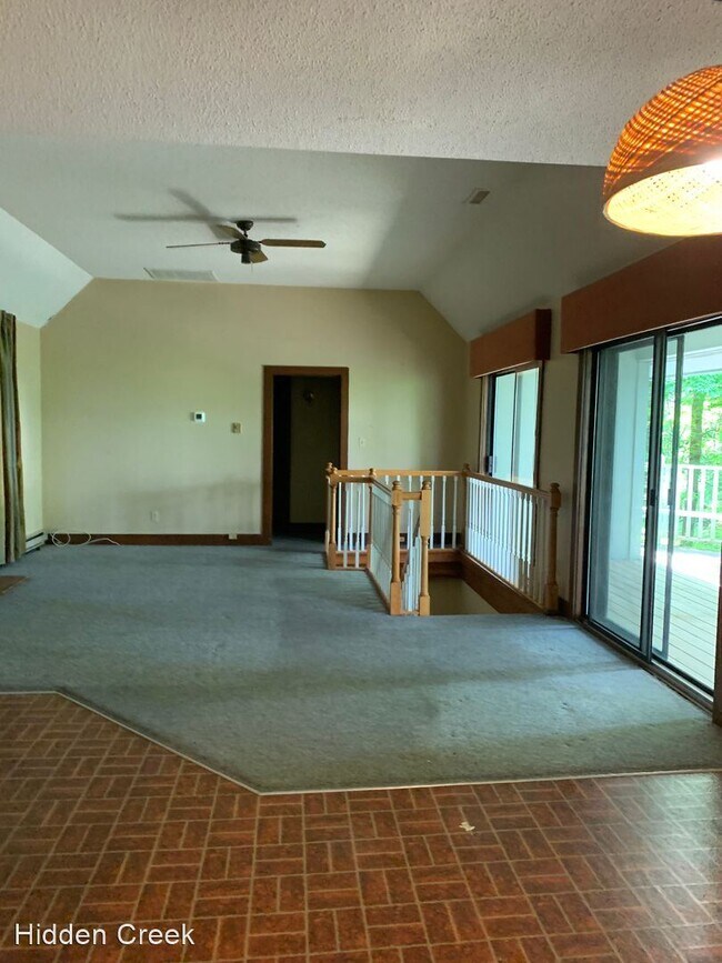 Building Photo - 6 br, 4 bath House - 244 Vail Drive