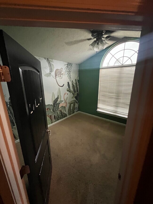 Foto del edificio - 3549 Brentwood Pl