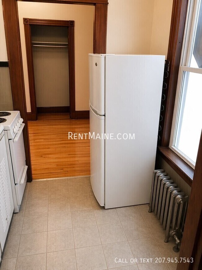 Foto del edificio - 9 Catell St