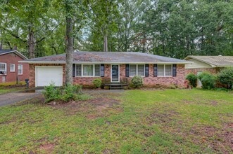 Building Photo - 237 Vincenne Rd