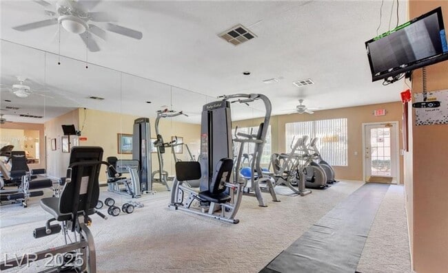 Building Photo - Bright Green Valley Condo in Gated Southpa...